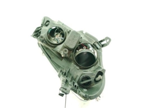 13253337 ESPEJO DER OPEL ASTRA H (A04)|Desguaces La Cabaña 2