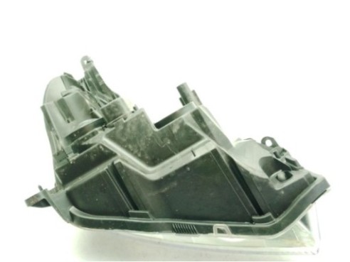 93178635 FARO IZQUIERDO OPEL ASTRA H (A04)|Desguaces La Cabaña