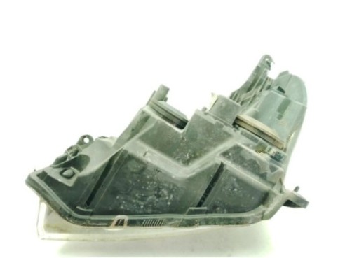 93178636, 1EG270370 FARO DERECHO OPEL ASTRA H (A04)|Desguaces La Cabaña