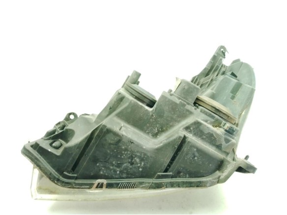 93178636, 1EG270370 FARO DERECHO OPEL ASTRA H (A04)|Desguaces La Cabaña
