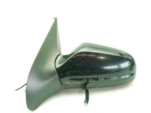 13253337 ESPEJO DER OPEL ASTRA H (A04)|Desguaces La Cabaña 2