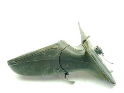 13253338 ESPEJO IZQ OPEL ASTRA H (A04)|Desguaces La Cabaña