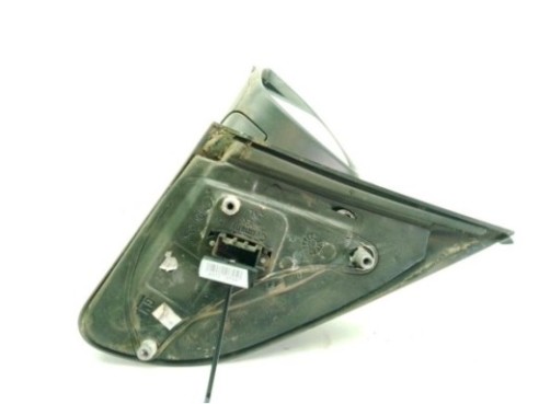 13253338 ESPEJO IZQ OPEL ASTRA H (A04)|Desguaces La Cabaña