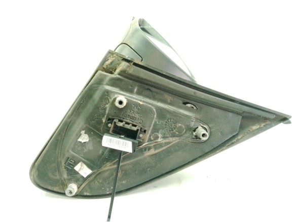 13253338 ESPEJO IZQ OPEL ASTRA H (A04)|Desguaces La Cabaña