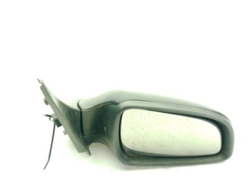 13253337 ESPEJO DER OPEL ASTRA H (A04)|Desguaces La Cabaña
