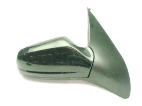 13253337 ESPEJO DER OPEL ASTRA H (A04)|Desguaces La Cabaña