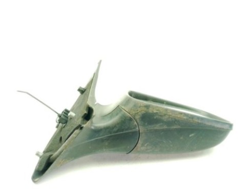 13253337 ESPEJO DER OPEL ASTRA H (A04)|Desguaces La Cabaña