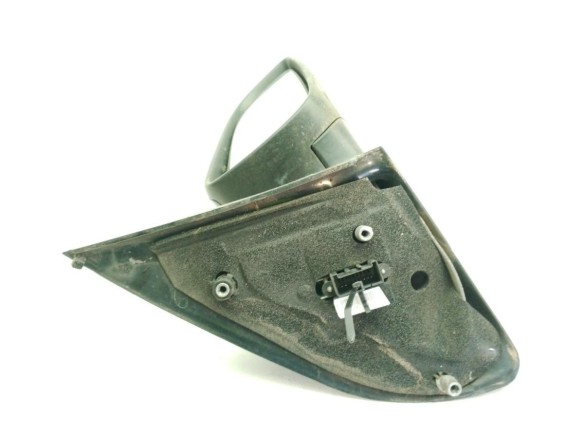 13253337 ESPEJO DER OPEL ASTRA H (A04)|Desguaces La Cabaña