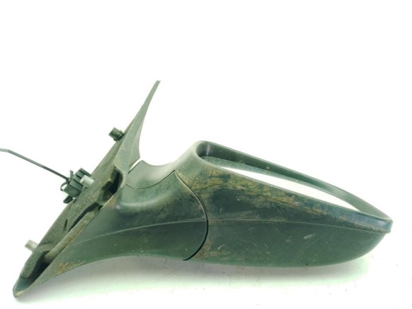 13253337 ESPEJO DER OPEL ASTRA H (A04)|Desguaces La Cabaña