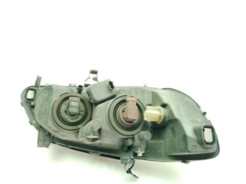 9118791 FARO IZQUIERDO OPEL ZAFIRA A Limusina (T98)|Desguaces La Cabaña