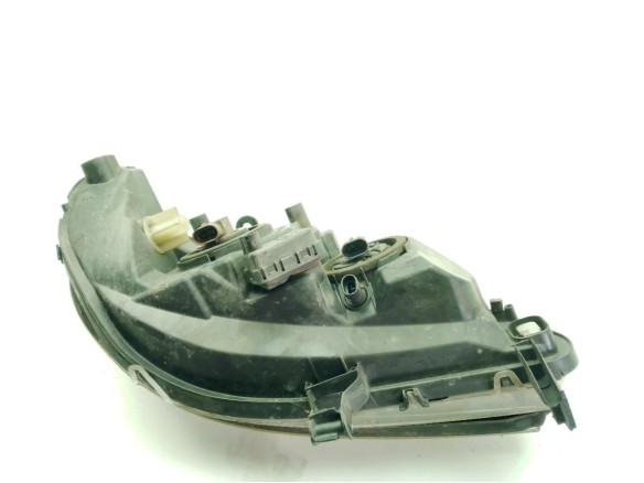 9118791 FARO IZQUIERDO OPEL ZAFIRA A Limusina (T98)|Desguaces La Cabaña