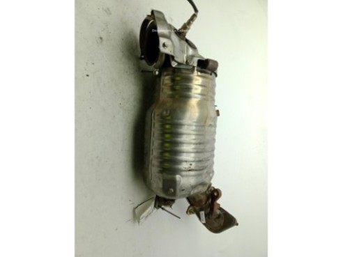 GX735H240CH FAP JAGUAR XE (X760)|Desguaces La Cabaña