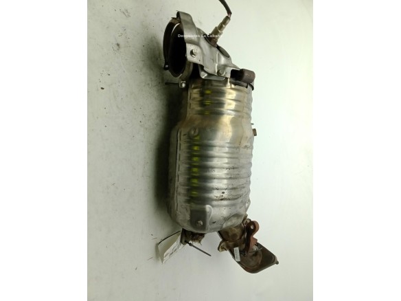 GX735H240CH FAP JAGUAR XE (X760)|Desguaces La Cabaña