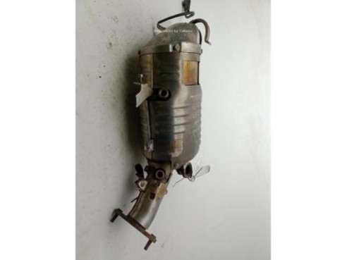 GX735H240CH FAP JAGUAR XE (X760)|Desguaces La Cabaña