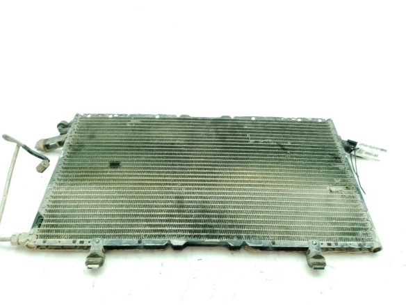 97144202 RADIADOR AIRE ACONDICIONADO OPEL FRONTERA B (U99)|Desguaces La Cabaña