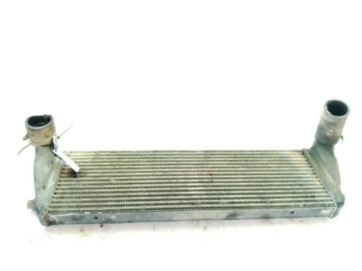 91128903, 8240266 ELECTROVENTILADOR OPEL FRONTERA B (U99)|Desguaces La Cabaña