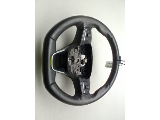 H1BJ1007DIA LLANTA ALUMINIO FORD FIESTA VII|Desguaces La Cabaña