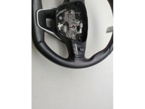 H1BJ1007DIA LLANTA ALUMINIO FORD FIESTA VII|Desguaces La Cabaña 2