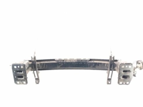 H1BJ1007DIA LLANTA ALUMINIO FORD FIESTA VII|Desguaces La Cabaña 2