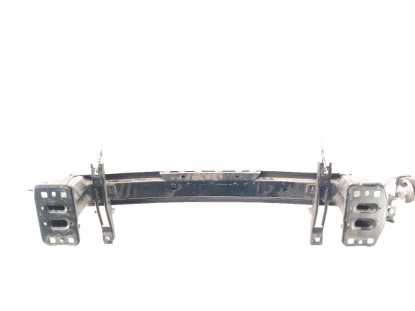   TRAVIESA DEL FORD FIESTA VII|Desguaces La Cabaña