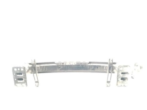   TRAVIESA DEL FORD FIESTA VII|Desguaces La Cabaña