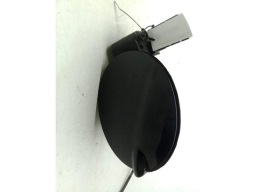 H1BJ1007DIA LLANTA ALUMINIO FORD FIESTA VII|Desguaces La Cabaña