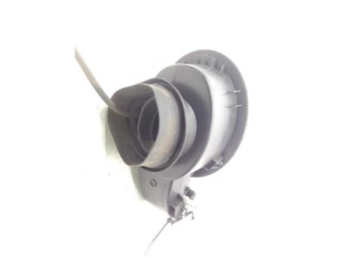 H1BJ1007DIA LLANTA ALUMINIO FORD FIESTA VII|Desguaces La Cabaña 2