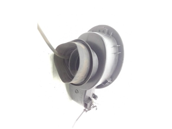 2113122 TAPA COMBUSTIBLE FORD FIESTA VII|Desguaces La Cabaña