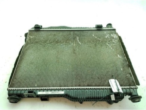 H1BJ1007DIA LLANTA ALUMINIO FORD FIESTA VII|Desguaces La Cabaña 2