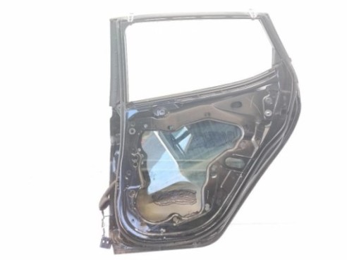 2086309 PUERTA LAT TRA DER FORD FIESTA VII|Desguaces La Cabaña