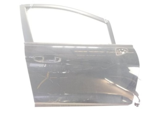 H1BJ1007DIA LLANTA ALUMINIO FORD FIESTA VII|Desguaces La Cabaña 2