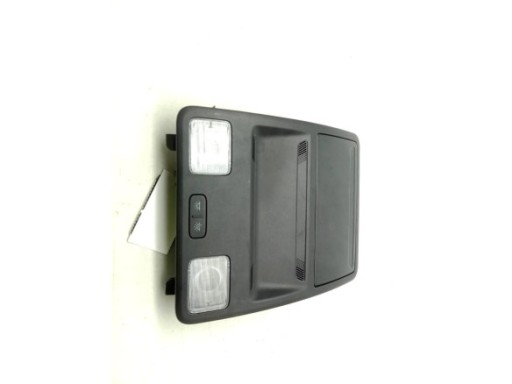 H1BJ1007DIA LLANTA ALUMINIO FORD FIESTA VII|Desguaces La Cabaña