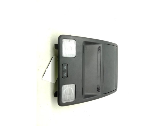 2407738 PLAFON DEL FORD FIESTA VII|Desguaces La Cabaña