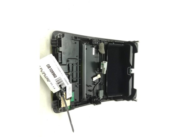 2407738 PLAFON DEL FORD FIESTA VII|Desguaces La Cabaña