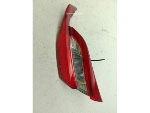 2527139 PILOTO TRA DER INT FORD FIESTA VII|Desguaces La Cabaña