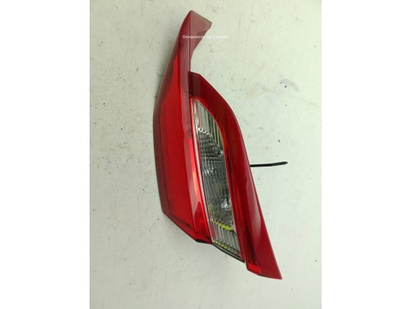 2527139 PILOTO TRA DER INT FORD FIESTA VII|Desguaces La Cabaña