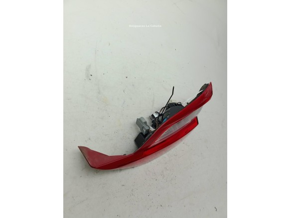 2527139 PILOTO TRA DER INT FORD FIESTA VII|Desguaces La Cabaña