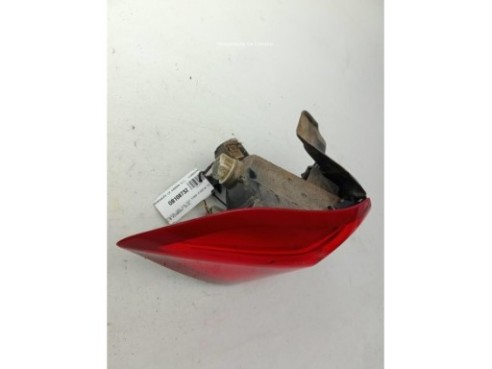   PILOTO TRA IZQ EXT FORD FIESTA VII|Desguaces La Cabaña