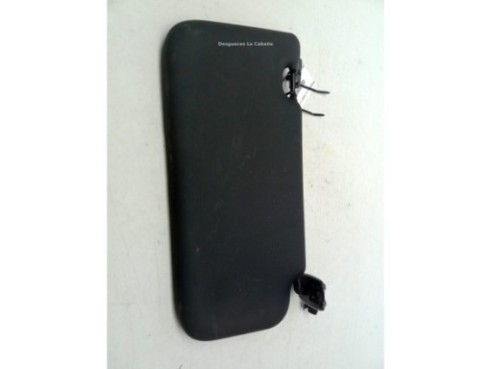 H1BJ1007DIA LLANTA ALUMINIO FORD FIESTA VII|Desguaces La Cabaña 2