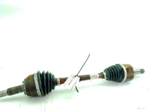 2182300 PALIER DEL DER FORD FIESTA VII|Desguaces La Cabaña