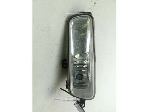 H1BJ1007DIA LLANTA ALUMINIO FORD FIESTA VII|Desguaces La Cabaña