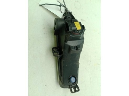 H1BJ1007DIA LLANTA ALUMINIO FORD FIESTA VII|Desguaces La Cabaña 2