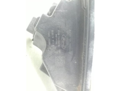 2268283 NIEBLA DEL IZQ FORD FIESTA VII|Desguaces La Cabaña