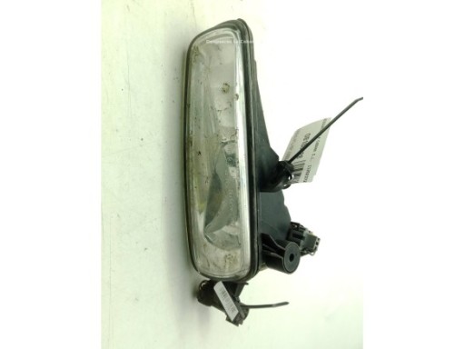 H1BJ1007DIA LLANTA ALUMINIO FORD FIESTA VII|Desguaces La Cabaña