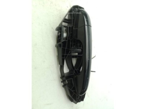 2238861 MANILLA PUERTA LAT DEL DER EXT FORD FIESTA VII|Desguaces La Cabaña