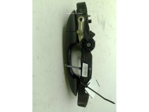 2238861 MANILLA PUERTA LAT DEL DER EXT FORD FIESTA VII|Desguaces La Cabaña