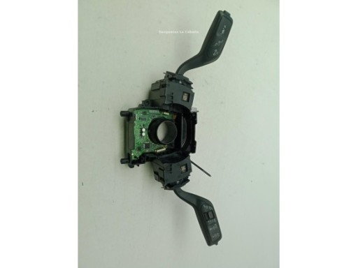 H1BJ1007DIA LLANTA ALUMINIO FORD FIESTA VII|Desguaces La Cabaña