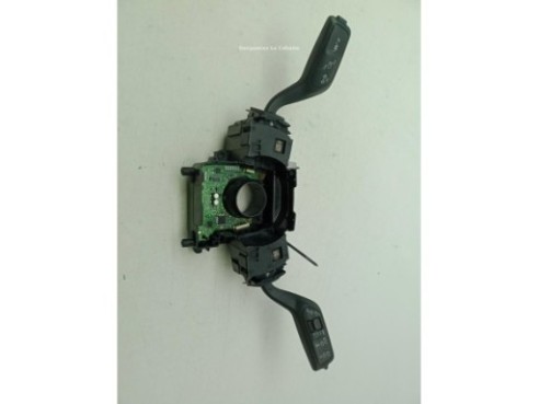  H1BT14B522CF MANDO COMPLETO FORD FIESTA VII|Desguaces La Cabaña