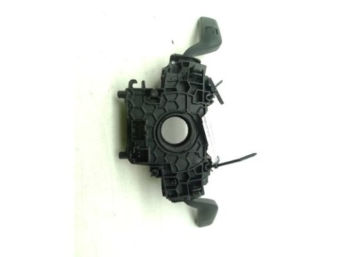 H1BJ1007DIA LLANTA ALUMINIO FORD FIESTA VII|Desguaces La Cabaña 2