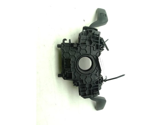  H1BT14B522CF MANDO COMPLETO FORD FIESTA VII|Desguaces La Cabaña